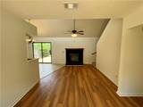 819 Chickasaw Avenue - Photo 5