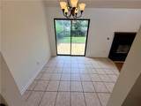 819 Chickasaw Avenue - Photo 8