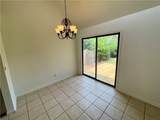 819 Chickasaw Avenue - Photo 9