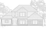 998 Lee Road 126 - Photo 2