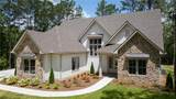 4559 Harrogate Lane - Photo 2