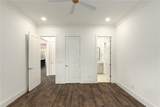 4559 Harrogate Lane - Photo 21
