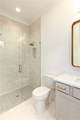 4559 Harrogate Lane - Photo 22