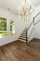 4559 Harrogate Lane - Photo 23