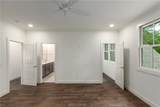 4559 Harrogate Lane - Photo 24