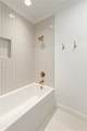 4559 Harrogate Lane - Photo 26