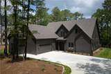 4555 Harrogate Lane - Photo 1