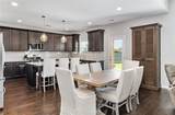 629 Wymond Court - Photo 10
