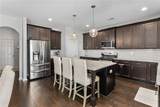629 Wymond Court - Photo 11