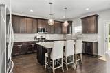 629 Wymond Court - Photo 12