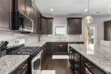 629 Wymond Court - Photo 13
