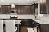 629 Wymond Court - Photo 14