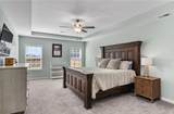 629 Wymond Court - Photo 15