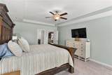 629 Wymond Court - Photo 16