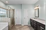 629 Wymond Court - Photo 17