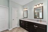 629 Wymond Court - Photo 18