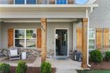 629 Wymond Court - Photo 2