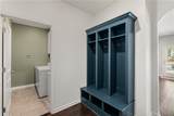 629 Wymond Court - Photo 20
