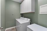 629 Wymond Court - Photo 21