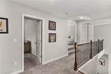 629 Wymond Court - Photo 22