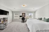 629 Wymond Court - Photo 23