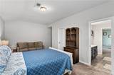 629 Wymond Court - Photo 26