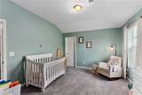 629 Wymond Court - Photo 28