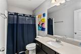 629 Wymond Court - Photo 29