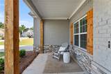 629 Wymond Court - Photo 3
