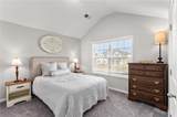629 Wymond Court - Photo 30