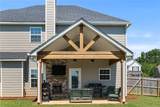 629 Wymond Court - Photo 31