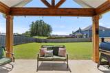 629 Wymond Court - Photo 33