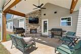 629 Wymond Court - Photo 34