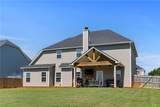 629 Wymond Court - Photo 35