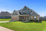 629 Wymond Court - Photo 37