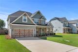 629 Wymond Court - Photo 38