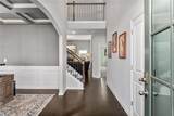 629 Wymond Court - Photo 4