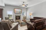 629 Wymond Court - Photo 6