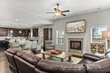 629 Wymond Court - Photo 7
