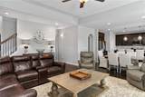 629 Wymond Court - Photo 8