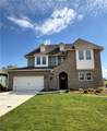 2645 Rutland Road - Photo 1
