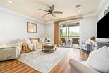 445 Marina Point Road - Photo 10