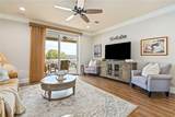 445 Marina Point Road - Photo 11