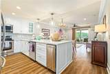 445 Marina Point Road - Photo 12