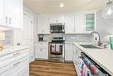445 Marina Point Road - Photo 13