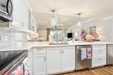 445 Marina Point Road - Photo 14