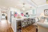 445 Marina Point Road - Photo 15