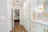 445 Marina Point Road - Photo 20