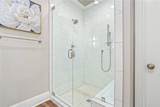 445 Marina Point Road - Photo 21