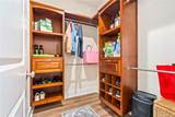 445 Marina Point Road - Photo 22